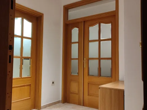 Rent, two bedroom apartment, 65m², Preko Morače, Podgorica - image 3