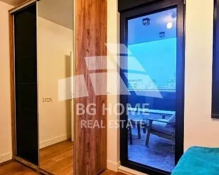 Prodaja, trosoban stan, 76m², Zemun Centar, Zemun Sve Podlokacije - image 8