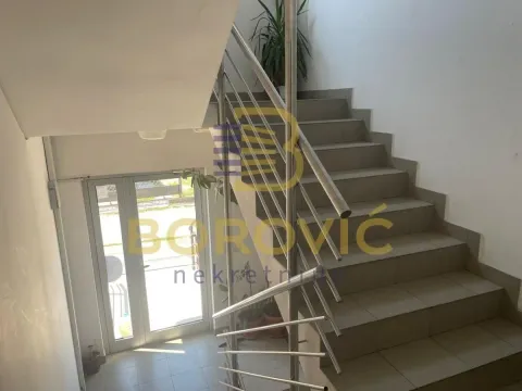 Prodaja, jednosoban stan, 30m², Čukarica, Beograd - image 7