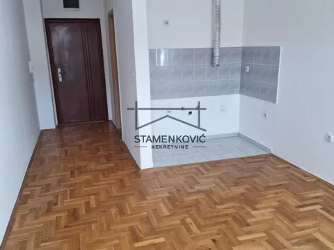 Prodaja, garsonjera, 24m², Nova Detelinara, Novi Sad Sve Podlokacije - image 4
