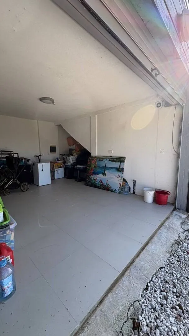 Prodaja, kuća, 487m², Mrčevac, Tivat