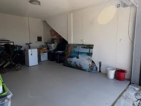 Prodaja, kuća, 487m², Mrčevac, Tivat - image 15