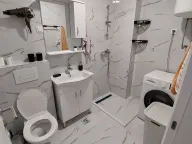 Izdavanje, jednosoban stan, 43m², Zabjelo, Podgorica - image 8