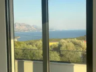 Sale, house, 200m², Krimovica, Kotor - image 16