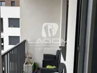 Prodaja, trosoban stan, 68m², Uciteljsko Naselje, Zvezdara Sve Podlokacije - image 15