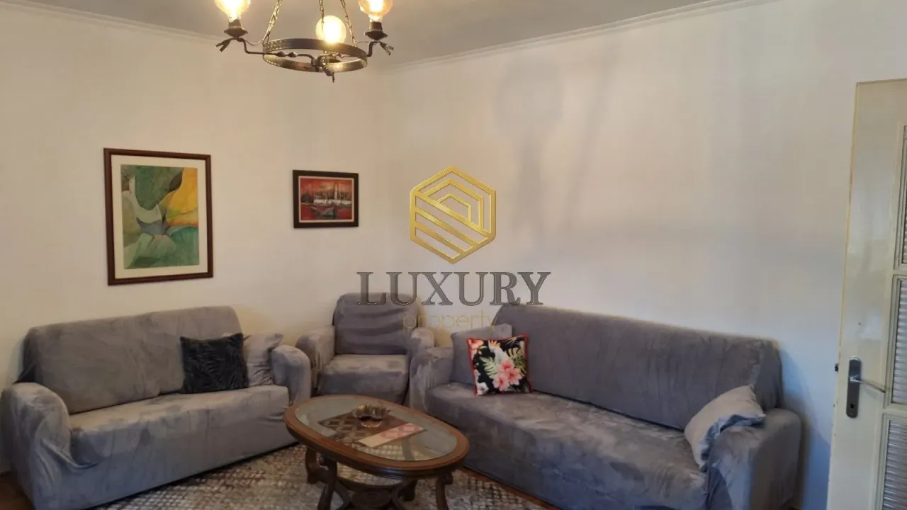 Izdavanje, dvosoban stan, 68m², Centar, Podgorica
