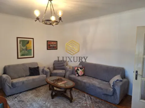 Izdavanje, dvosoban stan, 68m², Centar, Podgorica - image 1