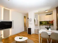 Prodaja, jednosoban stan, 42m², Kolašin, Crna Gora - image 3