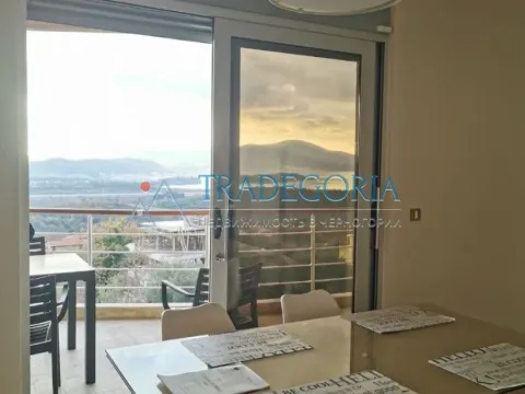 Prodaja, dvosoban stan, 100m², Tivat, Crna Gora - image 15