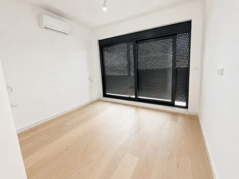 Prodaja, trosoban stan, 146m², Dubovica, Budva - image 8