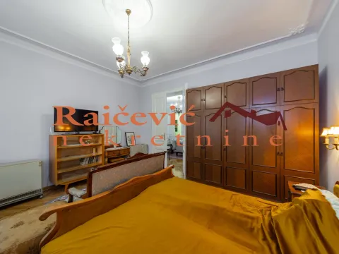 Sale, three bedroom apartment, 72m², Autokomanda, Voždovac Sve Podlokacije - image 10