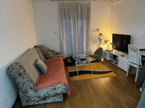 Izdavanje, jednosoban stan, 45m², Zabjelo, Podgorica - image 2