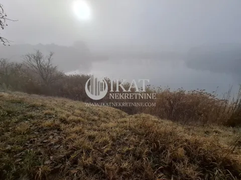 Prodaja, plac, Novi Bečej, Zrenjanin - image 4