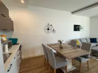 Izdavanje, jednosoban stan, 51m², Donja Lastva, Tivat - image 7