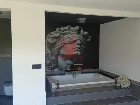 Prodaja, kuća, 150m², Kosmaj, Sopot - image 6