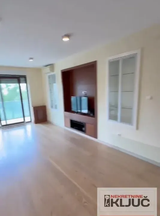 Rent, office space, 133m², Liman 3, Novi Sad Sve Podlokacije