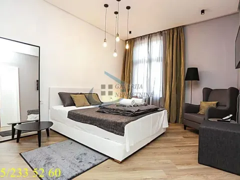 Prodaja, trosoban stan, 73m², Stari Grad, Beograd - image 6