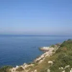 Prodaja, plac, 1810m², Budva, Crna Gora - image 3