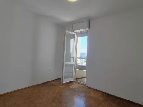 Sale, two bedroom apartment, 66m², Centar, Bar - image 18