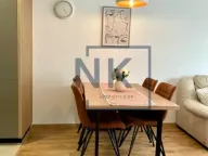 Izdavanje, jednosoban stan, 47m², Zabjelo, Podgorica - image 7