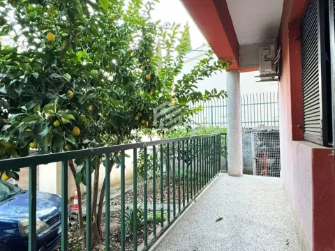 Rent, office space, 90m², Gorica C, Podgorica - image 19