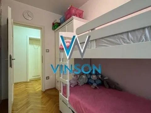 Prodaja, dvosoban stan, 60m², Grbavica, Novi Sad Sve Podlokacije - image 11