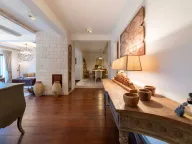 Sale, house, 193m², Dobrota, Kotor - image 8