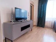 Izdavanje, jednosoban stan, 45m², Budva, Crna Gora - image 8