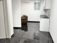 Izdavanje, jednosoban stan, 50m², Polje, Bar - image 8