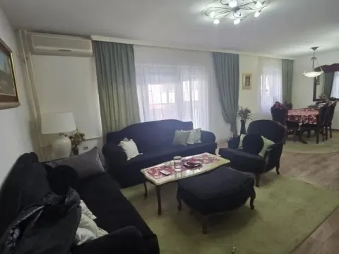 Prodaja, četvorosoban stan, 108m², Grbavica, Novi Sad Sve Podlokacije - image 4