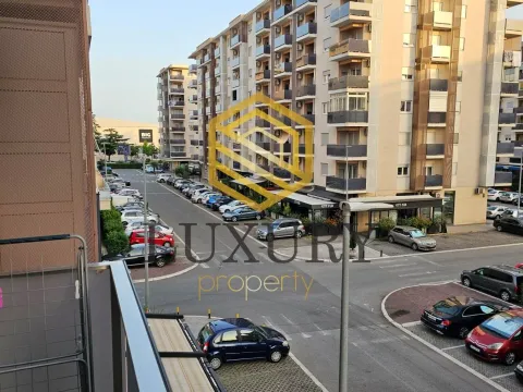 Izdavanje, jednosoban stan, 46m², City Kvart, Podgorica - image 4
