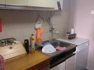 Sale, two bedroom apartment, 74m², Lepa Kata, Podgorica - image 6