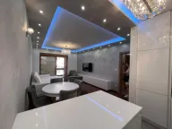 Izdavanje, dvosoban stan, 72m², Master Kvart, Podgorica - image 3