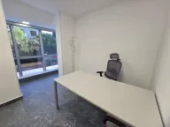 Izdavanje, poslovni prostor, 80m², Centar, Podgorica - image 4