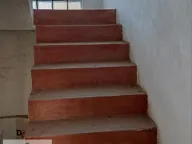 Prodaja, kuća, 233m², Obrenovac, Beograd - image 6