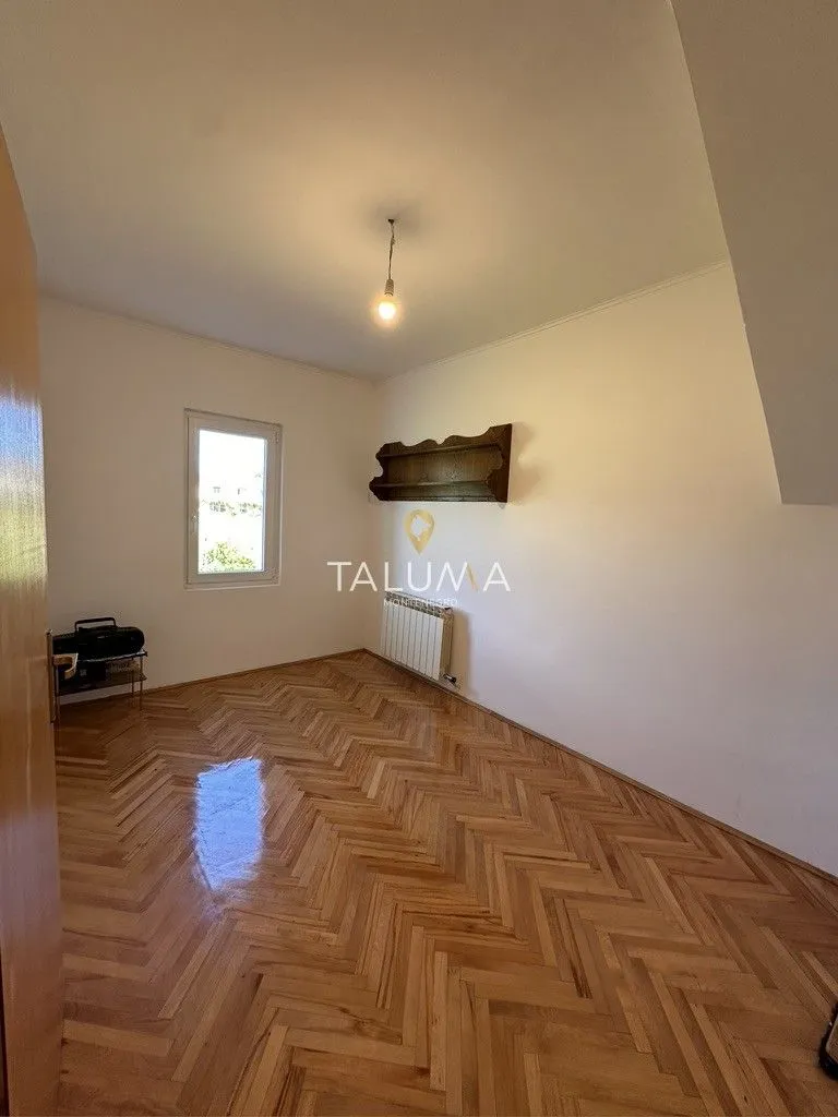 Prodaja, kuća, 161m², Kosić, Danilovgrad