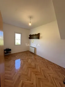 Prodaja, kuća, 161m², Kosić, Danilovgrad - image 11