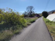 Prodaja, plac, 5872m², Beri, Podgorica - image 8