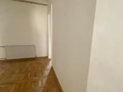 Sale, three bedroom apartment, 90m², Palilula, Niš - image 6