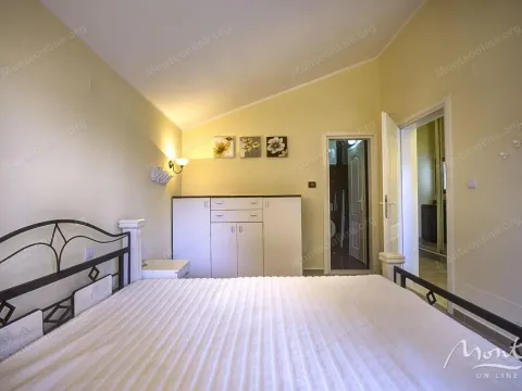 Prodaja, kuća, 162m², Bijela, Herceg Novi - image 20