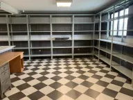 Rent, office space, 75m², Donja Gorica, Podgorica - image 1