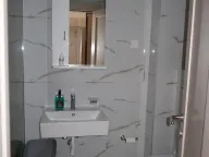 Prodaja, jednosoban stan, 44m², Zabjelo, Podgorica