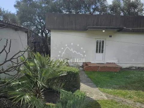 Sale, house, 82m², Bar, Crna Gora - image 5