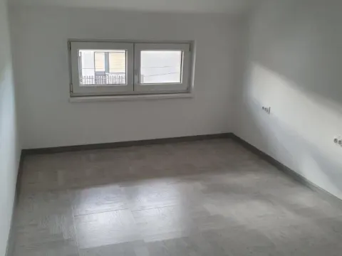 Prodaja, trosoban stan, 71m², Klisa, Novi Sad Sve Podlokacije - image 5