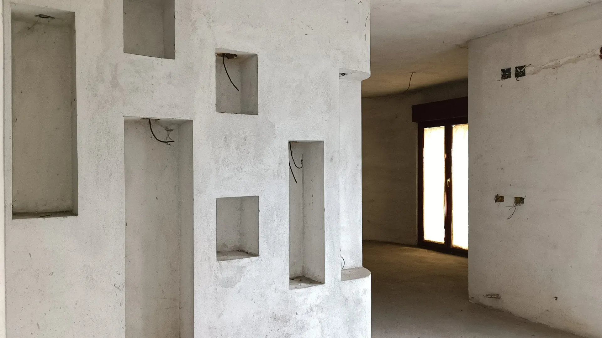 Prodaja, kuća, 381m², Momišići, Podgorica