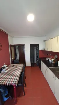 Prodaja, trosoban stan, 60m², Rotkvarija, Novi Sad Sve Podlokacije - image 4
