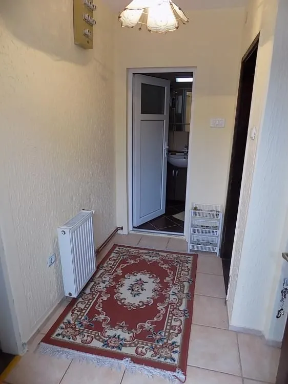 Prodaja, kuća, 150m², Levač, Jagodina