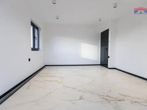 Prodaja, kuća, 122m², Veternik, Novi Sad Sve Podlokacije - image 30