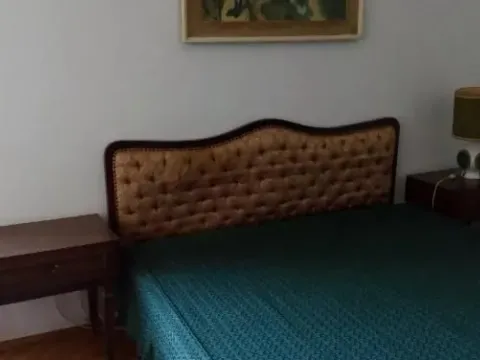 Izdavanje, dvosoban stan, 65m², Stari Grad, Beograd - image 4