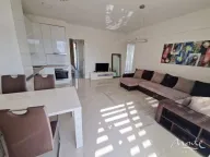 Sale, two bedroom apartment, 65m², Bečići, Budva - image 3